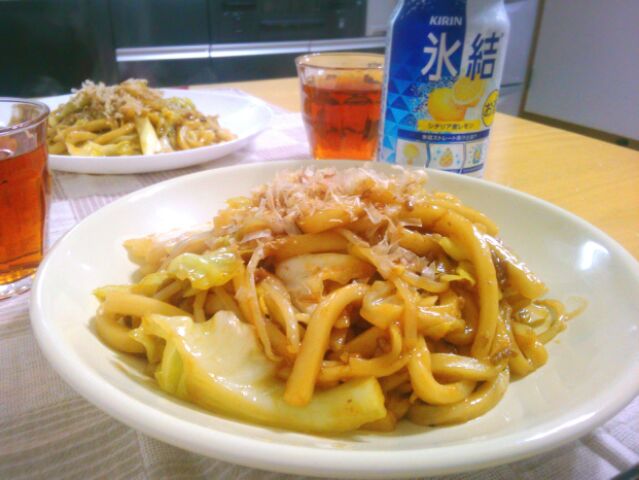 f:id:nonamed:20160304200452j:plain