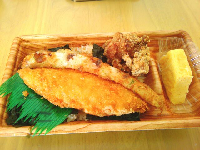 f:id:nonamed:20160305114419j:plain
