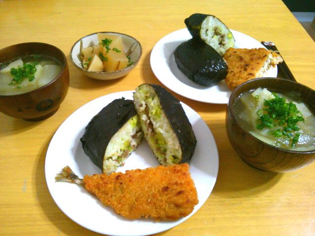 f:id:nonamed:20160307235641j:plain