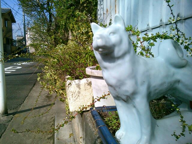 f:id:nonamed:20160308205029j:plain f:id:nonamed:20160308205029j:plain