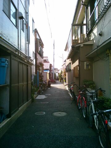 f:id:nonamed:20160308205041j:plain f:id:nonamed:20160308205041j:plain