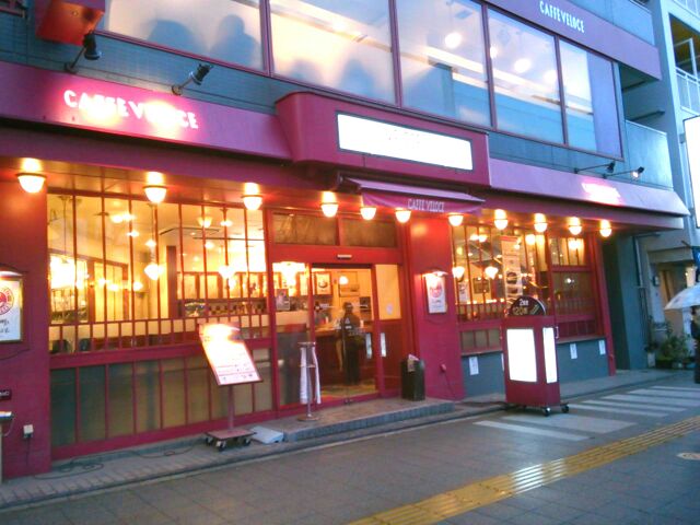 f:id:nonamed:20160310180749j:plain
