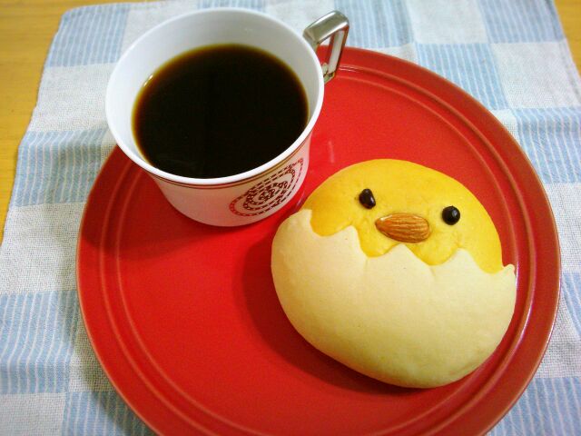 f:id:nonamed:20160310234214j:plain