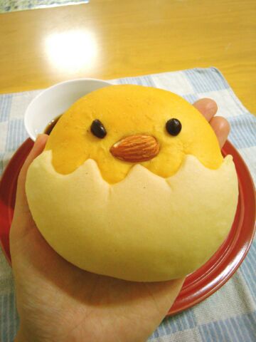 f:id:nonamed:20160310234223j:plain