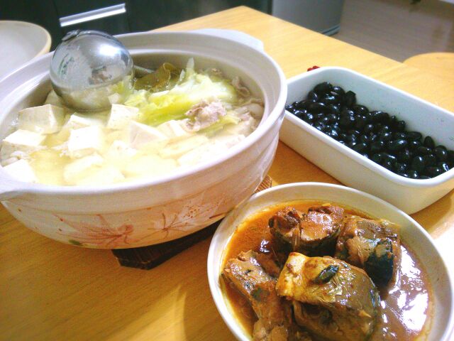 f:id:nonamed:20160312203044j:plain