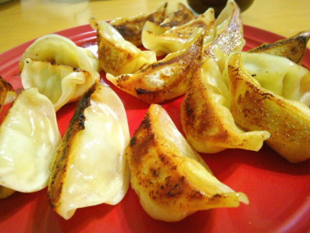 f:id:nonamed:20160312203106j:plain