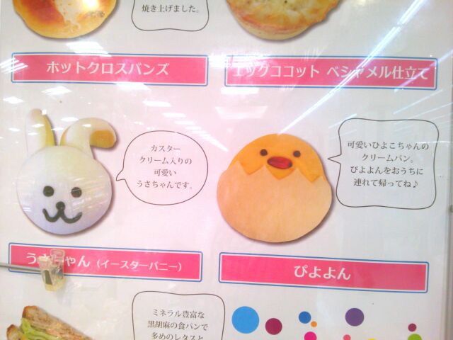 f:id:nonamed:20160315181018j:plain f:id:nonamed:20160315181018j:plain