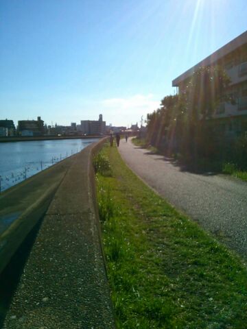 f:id:nonamed:20160315185018j:plain