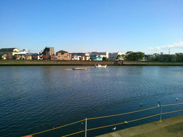 f:id:nonamed:20160315185132j:plain