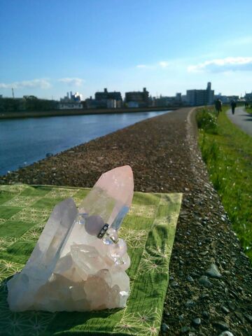 f:id:nonamed:20160315185155j:plain