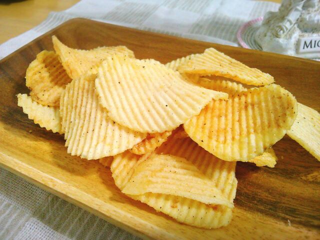 f:id:nonamed:20160315203845j:plain