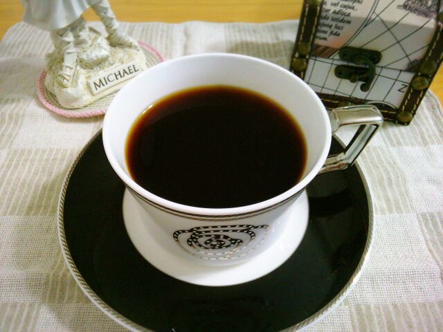 f:id:nonamed:20160315204244j:plain