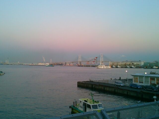 f:id:nonamed:20160316104012j:plain