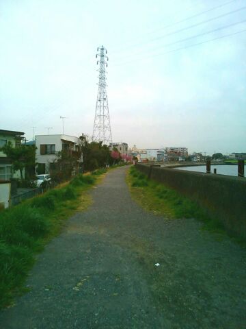 f:id:nonamed:20160316231128j:plain