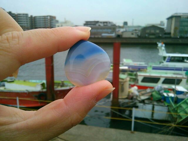 f:id:nonamed:20160316231220j:plain