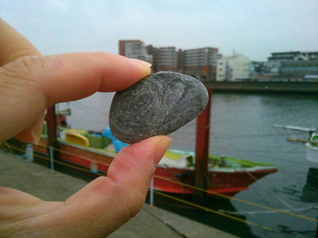 f:id:nonamed:20160316231229j:plain