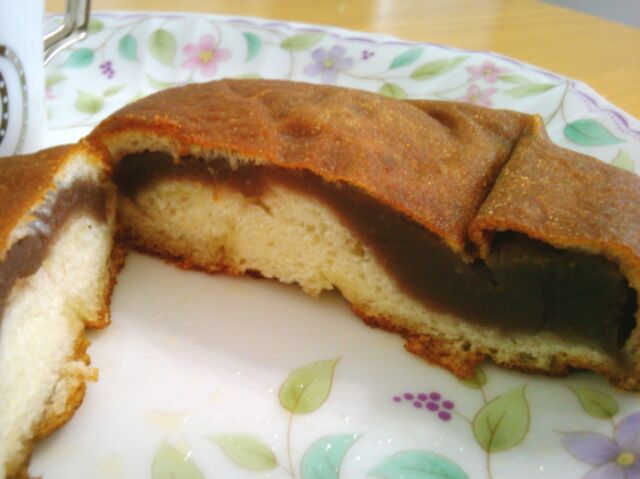 f:id:nonamed:20160318004725j:plain