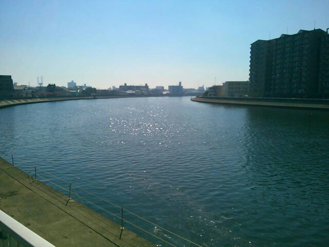 f:id:nonamed:20160318005932j:plain