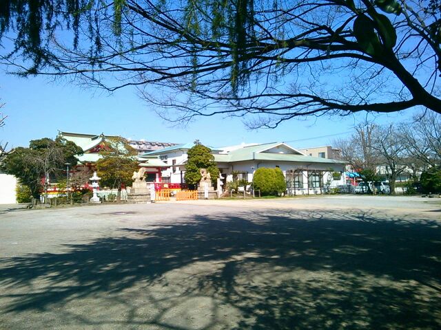 f:id:nonamed:20160318010050j:plain