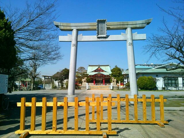 f:id:nonamed:20160318010125j:plain