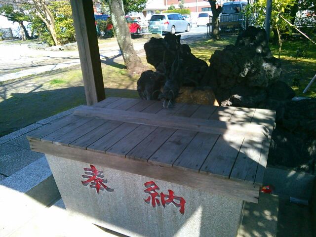 f:id:nonamed:20160318010136j:plain