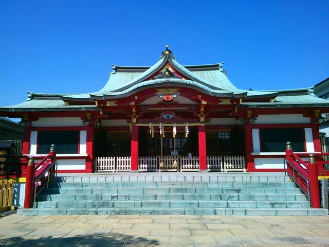f:id:nonamed:20160318010156j:plain