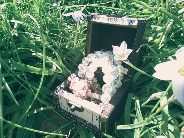 f:id:nonamed:20160318220016j:plain