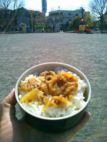 f:id:nonamed:20160318220038j:plain