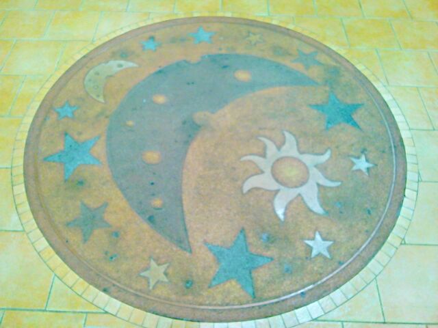 f:id:nonamed:20160318222622j:plain