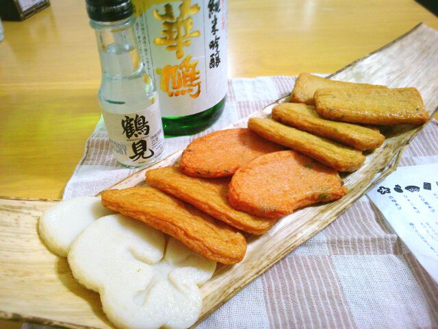 f:id:nonamed:20160318231603j:plain