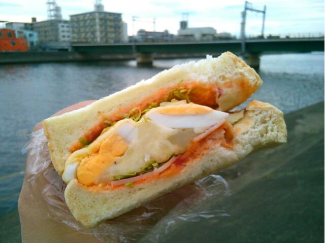f:id:nonamed:20160318235603j:plain