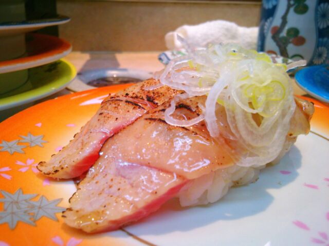 f:id:nonamed:20160319153653j:plain