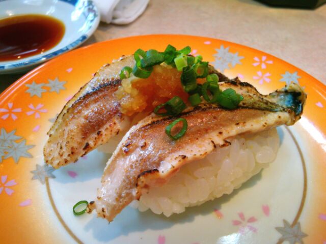 f:id:nonamed:20160319153727j:plain