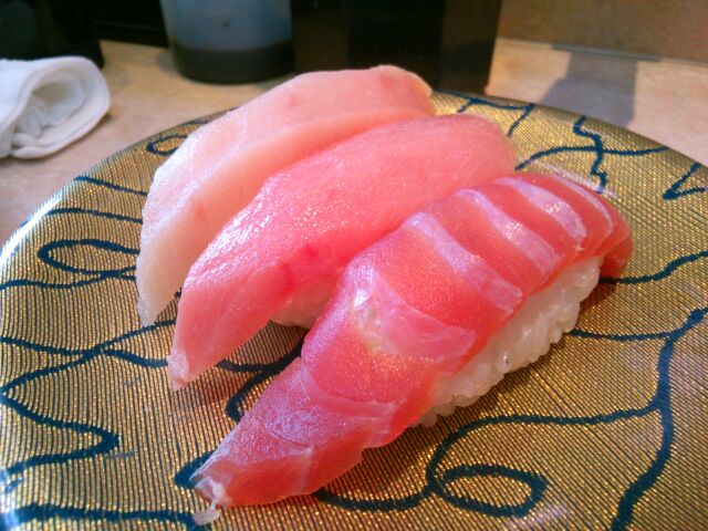 f:id:nonamed:20160319153737j:plain