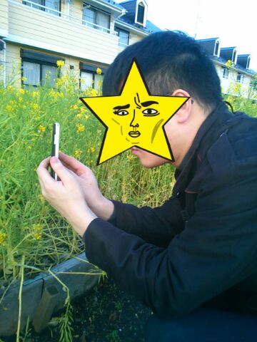 f:id:nonamed:20160320001919j:plain