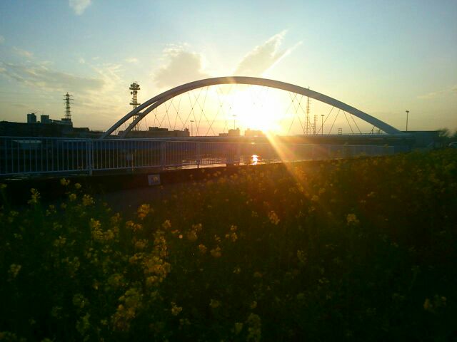 f:id:nonamed:20160320001958j:plain