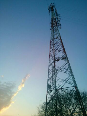 f:id:nonamed:20160320002026j:plain