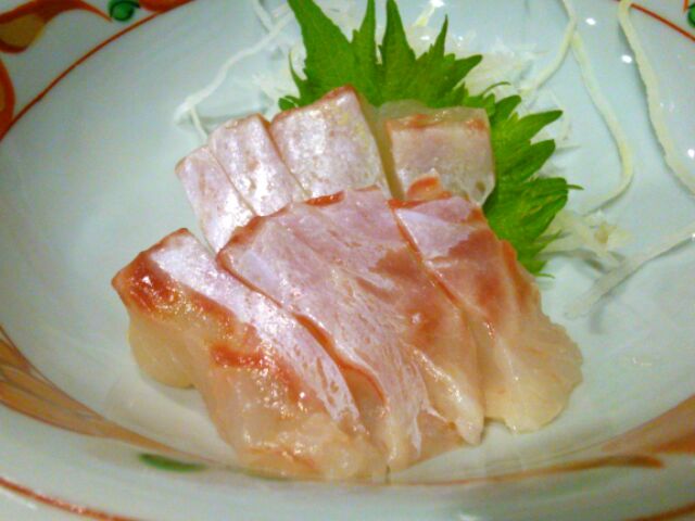 f:id:nonamed:20160322234834j:plain f:id:nonamed:20160322234834j:plain