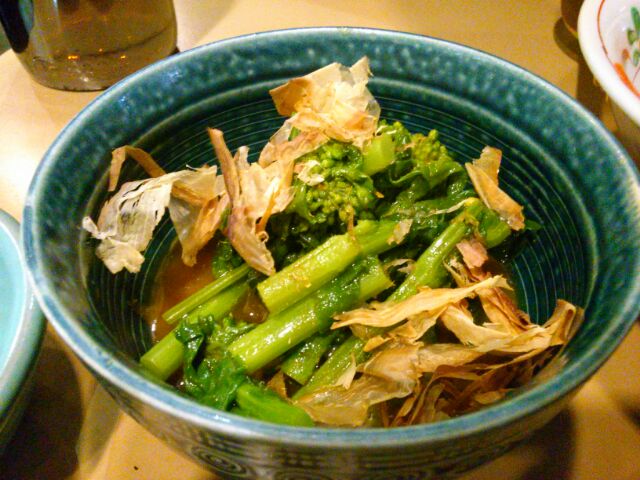 f:id:nonamed:20160322234909j:plain f:id:nonamed:20160322234909j:plain
