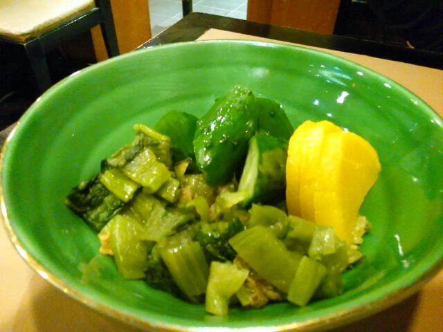 f:id:nonamed:20160322235106j:plain f:id:nonamed:20160322235106j:plain