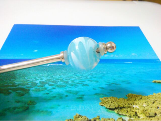 f:id:nonamed:20160323164639j:plain