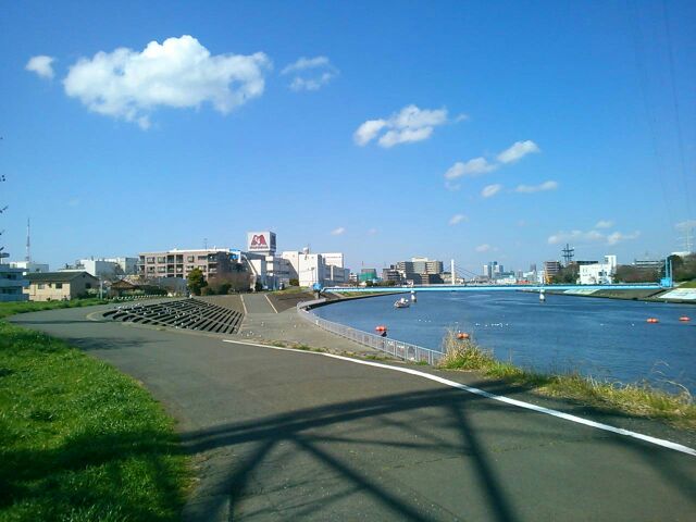 f:id:nonamed:20160324002809j:plain