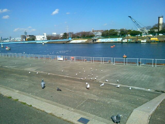 f:id:nonamed:20160324002824j:plain