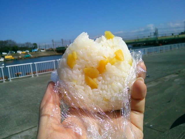 f:id:nonamed:20160324002857j:plain