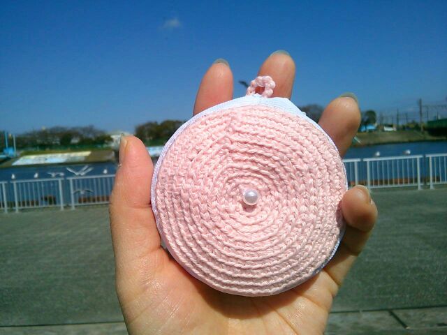 f:id:nonamed:20160324002925j:plain