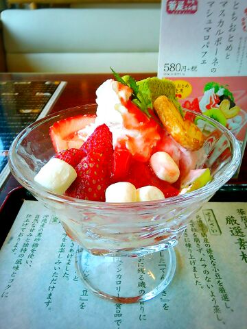 f:id:nonamed:20160406170440j:plain