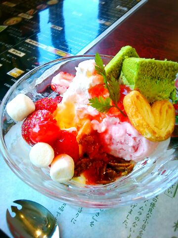 f:id:nonamed:20160406170449j:plain