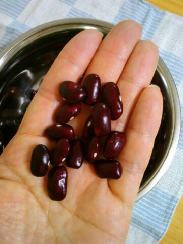 f:id:nonamed:20160411024141j:plain