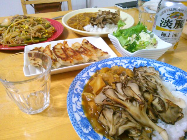 f:id:nonamed:20160411033331j:plain