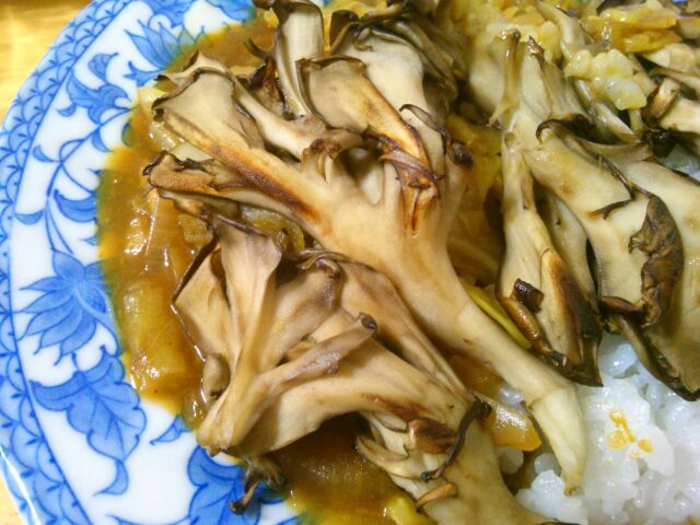 f:id:nonamed:20160411033339j:plain